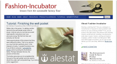 fashion-incubator.com