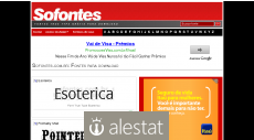 sofontes.com.br