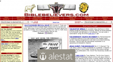 biblebelievers.com