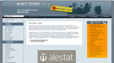 eventticketscenter.com