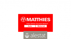 matthies.de