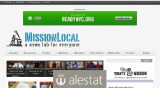 missionlocal.org