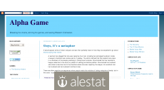 alphagameplan.blogspot.com