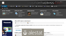 mastertheboss.com