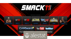 smacktalks.org