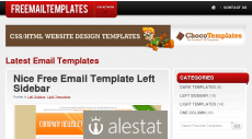 freemailtemplates.com