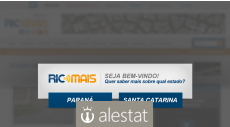 ricmais.com.br