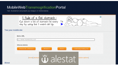 transmog.net