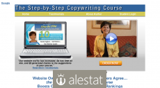 copywritingcourse.com