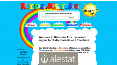 kids.net.au