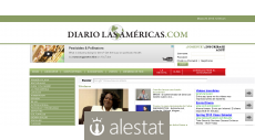 diariolasamericas.com