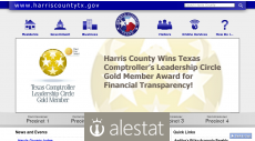 harriscountytx.gov