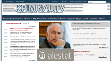 kriminal.tv