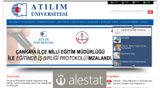 atilim.edu.tr