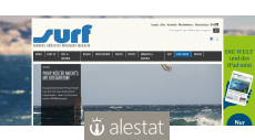 surf-magazin.de