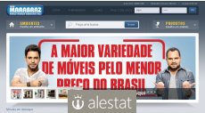 marabraz.com.br