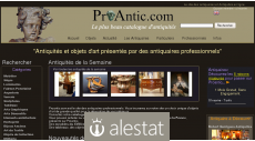 proantic.com