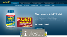 advil.com