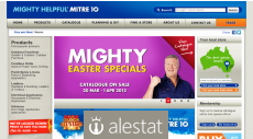 mitre10.com.au