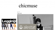 chicmuse.com