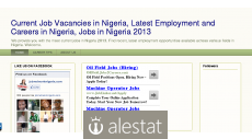jobnetworknigeria.com