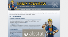 neilstoolbox.com