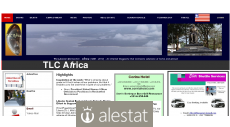tlcafrica.com