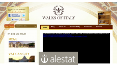 walksofitaly.com