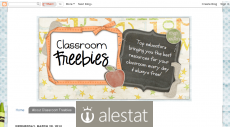 classroomfreebies.com
