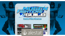 mugenguild.com