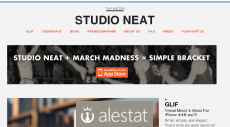 studioneat.com