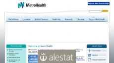 metrohealth.org