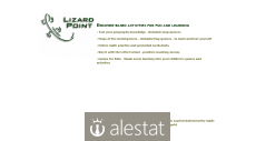 lizardpoint.com