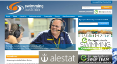 swimming.org.au