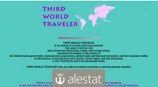 thirdworldtraveler.com