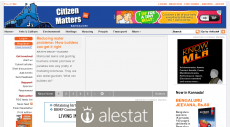 citizenmatters.in
