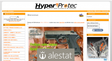 hyperprotec.com