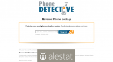 reversephonedetective.com