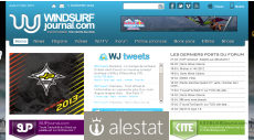 windsurfjournal.com
