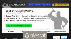 analytics-ninja.com