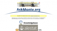 askmonty.org