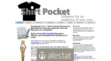 shirt-pocket.com