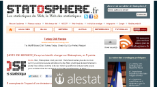 statosphere.fr