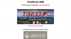 timebomb2000.com