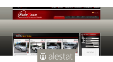 fast2car.com