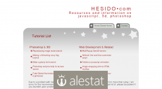 hesido.com