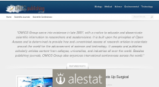 omicsgroup.co.in