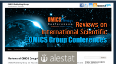 omicsgroup.com