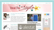 stealthestyle.com