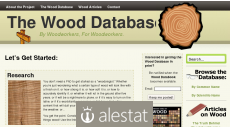 wood-database.com
